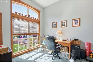 705 S 68th Pl, Springfield, OR 97478 - Photo 34