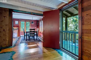 77480 E Road 35B, Government Camp, OR 97028 - Photo 14
