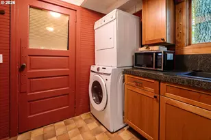 77480 E Road 35B, Government Camp, OR 97028 - Photo 18