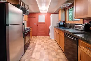 77480 E Road 35B, Government Camp, OR 97028 - Photo 22
