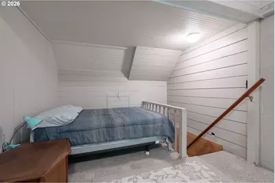 77480 E Road 35B #Lot 29, Government Camp, OR 97028 - Photo 26