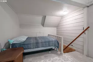 77480 E Road 35B, Government Camp, OR 97028 - Photo 26