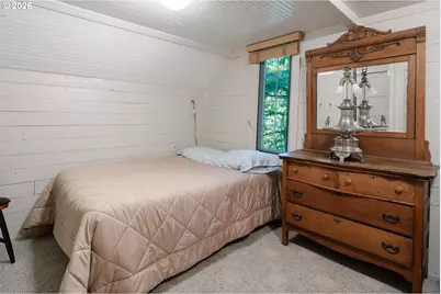 77480 E Road 35B #Lot 29, Government Camp, OR 97028 - Photo 30