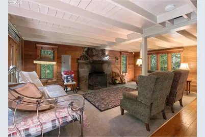 77480 E Road 35B #Lot 29, Government Camp, OR 97028 - Photo 6