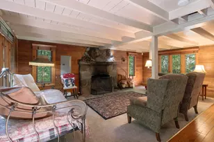 77480 E Road 35B, Government Camp, OR 97028 - Photo 6