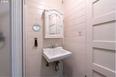 77480 E Road 35B #Lot 29, Government Camp, OR 97028 - Photo 34