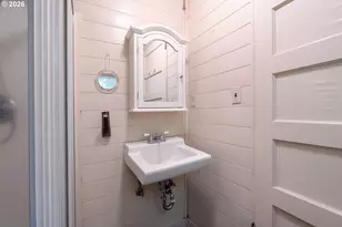 77480 E Road 35B, Government Camp, OR 97028 - Photo 34