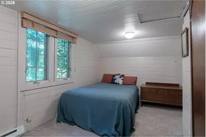 77480 E Road 35B #Lot 29, Government Camp, OR 97028 - Photo 24