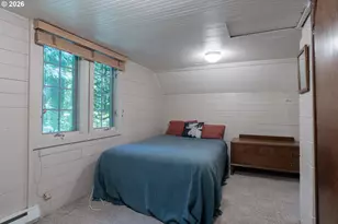 77480 E Road 35B, Government Camp, OR 97028 - Photo 24
