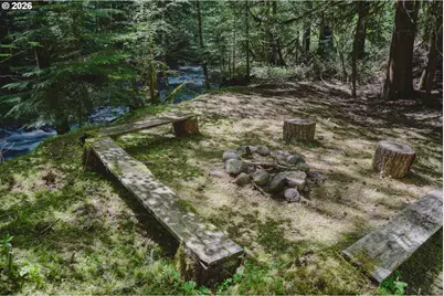 77480 E Road 35B #Lot 29, Government Camp, OR 97028 - Photo 42