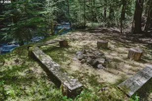 77480 E Road 35B, Government Camp, OR 97028 - Photo 42