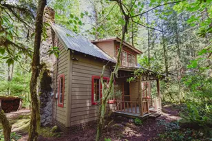 77480 E Road 35B, Government Camp, OR 97028 - Photo 4