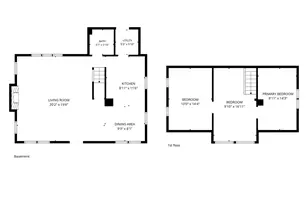 77480 E Road 35B, Government Camp, OR 97028 - Photo 46