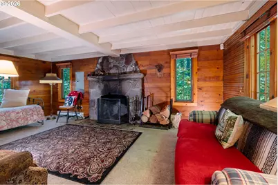 77480 E Road 35B #Lot 29, Government Camp, OR 97028 - Photo 8