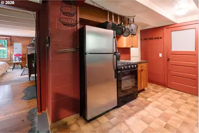 77480 E Road 35B #Lot 29, Government Camp, OR 97028 - Photo 20
