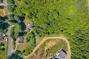 17750 Wilson River Hwy, Tillamook, OR 97141 - Photo 16