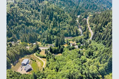 17750 Wilson River Hwy, Tillamook, OR 97141 - Photo 18