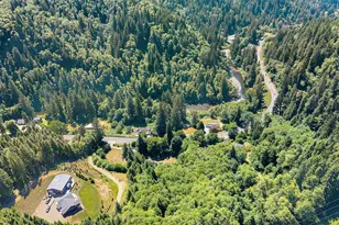 17750 Wilson River Hwy, Tillamook, OR 97141 - Photo 18