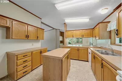 17750 Wilson River Hwy, Tillamook, OR 97141 - Photo 4