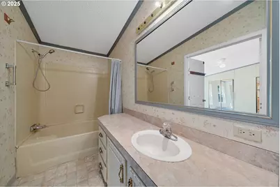 17750 Wilson River Hwy, Tillamook, OR 97141 - Photo 10