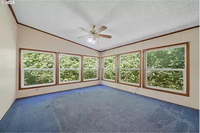 17750 Wilson River Hwy, Tillamook, OR 97141 - Photo 6