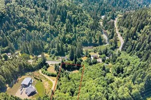 17750 Wilson River Hwy, Tillamook, OR 97141 - Photo 30