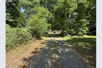 17750 Wilson River Hwy, Tillamook, OR 97141 - Photo 1