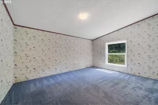 17750 Wilson River Hwy, Tillamook, OR 97141 - Photo 28