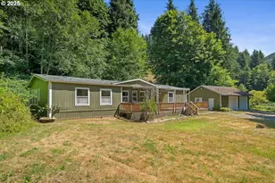 17750 Wilson River Hwy, Tillamook, OR 97141 - Photo 2