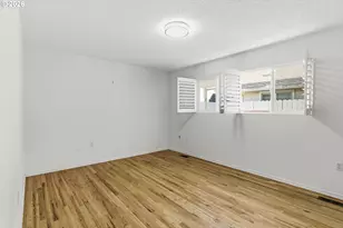 16655 SW King Charles Ave, King City, OR 97224 - Photo 16