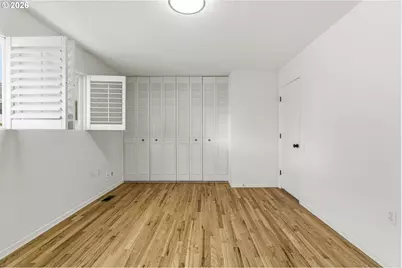 16655 SW King Charles Ave, King City, OR 97224 - Photo 18