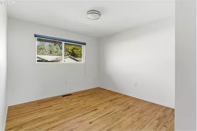 16655 SW King Charles Ave, King City, OR 97224 - Photo 20