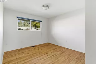 16655 SW King Charles Ave, King City, OR 97224 - Photo 20