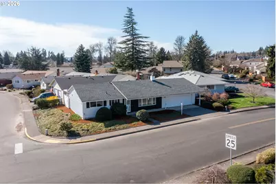 16655 SW King Charles Ave, King City, OR 97224 - Photo 32