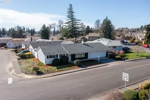 16655 SW King Charles Ave, King City, OR 97224 - Photo 32