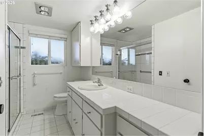16655 SW King Charles Ave, King City, OR 97224 - Photo 14