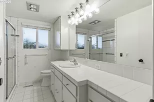 16655 SW King Charles Ave, King City, OR 97224 - Photo 14