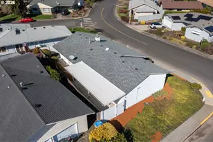 16655 SW King Charles Ave, King City, OR 97224 - Photo 28