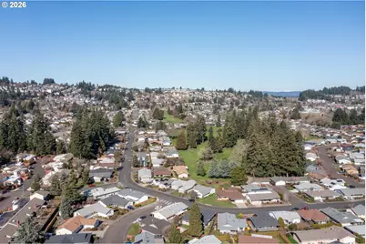 16655 SW King Charles Ave, King City, OR 97224 - Photo 36