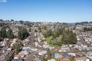 16655 SW King Charles Ave, King City, OR 97224 - Photo 36