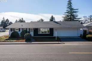 16655 SW King Charles Ave, King City, OR 97224 - Photo 30