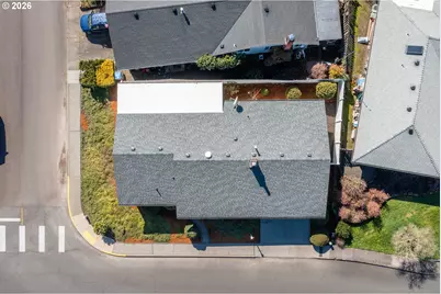 16655 SW King Charles Ave, King City, OR 97224 - Photo 34