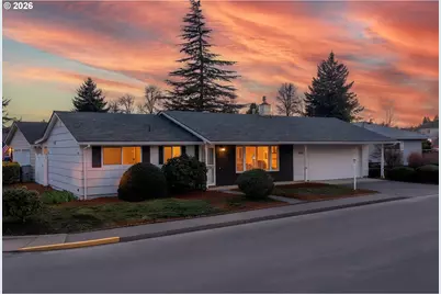 16655 SW King Charles Ave, King City, OR 97224 - Photo 38