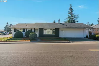 16655 SW King Charles Ave, King City, OR 97224 - Photo 2