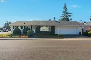 16655 SW King Charles Ave, King City, OR 97224 - Photo 2