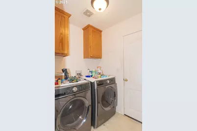 1405 View Ct, Brookings, OR 97415 - Photo 22