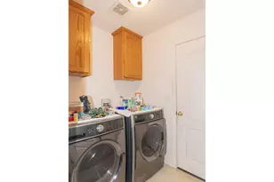 1405 View Ct, Brookings, OR 97415 - Photo 22