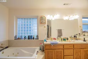 1405 View Ct, Brookings, OR 97415 - Photo 20