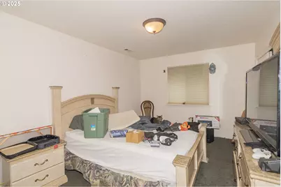 1405 View Ct, Brookings, OR 97415 - Photo 16