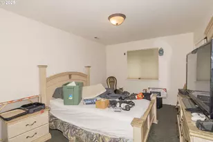 1405 View Ct, Brookings, OR 97415 - Photo 16